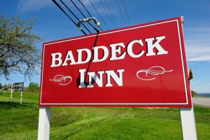 Baddeck Inn 00112                